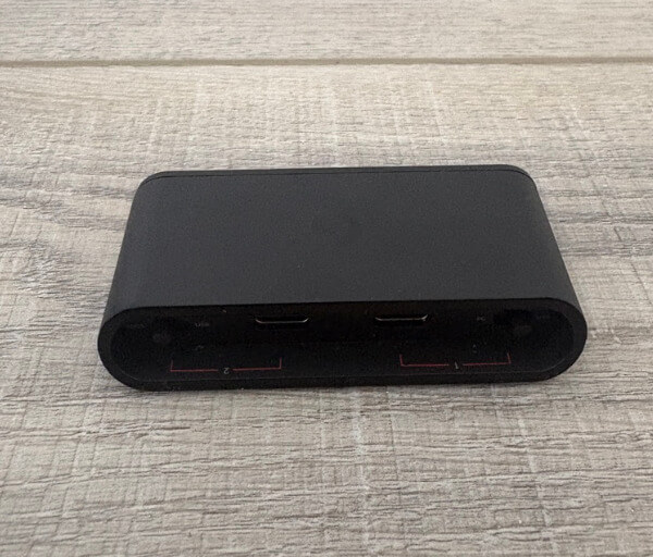 astro a20x review7 Astro A20 X Review - A Lightweight Powerhouse for Console and PC Gamers