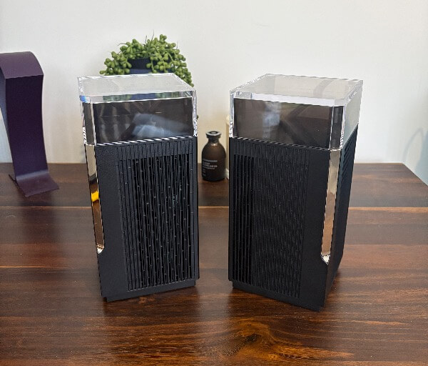 Transforming Home Networks - How the ASUS Router App and AiMesh Make WiFi Setup Effortless 3 asus zen wifi pro review 252 Transforming Home Networks - How the ASUS Router App and AiMesh Make WiFi Setup Effortless