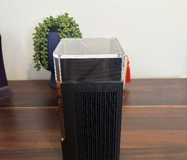 Transforming Home Networks - How the ASUS Router App and AiMesh Make WiFi Setup Effortless 4 asus zen wifi pro review 253 Transforming Home Networks - How the ASUS Router App and AiMesh Make WiFi Setup Effortless