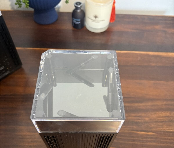 Transforming Home Networks - How the ASUS Router App and AiMesh Make WiFi Setup Effortless 7 asus zen wifi pro review 256 Transforming Home Networks - How the ASUS Router App and AiMesh Make WiFi Setup Effortless