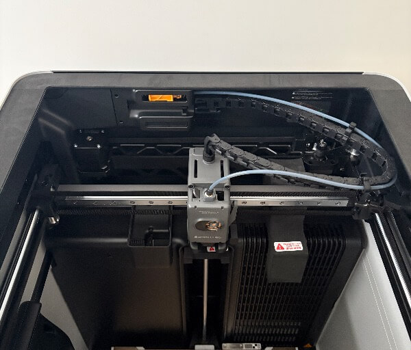 Bambu Lab H2S Review – The Next Evolution in Speed, Scale, and Single-Nozzle Performance 11 bambu lab h2s review10 Bambu Lab H2S Review – The Next Evolution in Speed, Scale, and Single-Nozzle Performance