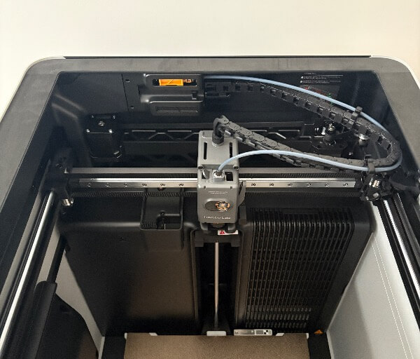 Bambu Lab H2S Review – The Next Evolution in Speed, Scale, and Single-Nozzle Performance 12 bambu lab h2s review11 Bambu Lab H2S Review – The Next Evolution in Speed, Scale, and Single-Nozzle Performance