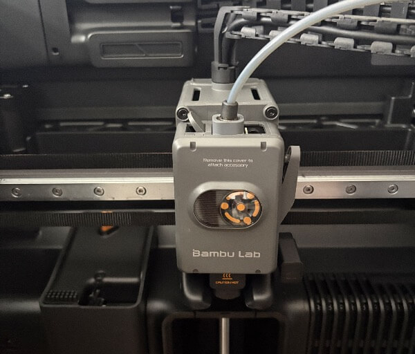 Bambu Lab H2S Review – The Next Evolution in Speed, Scale, and Single-Nozzle Performance 13 bambu lab h2s review12 Bambu Lab H2S Review – The Next Evolution in Speed, Scale, and Single-Nozzle Performance