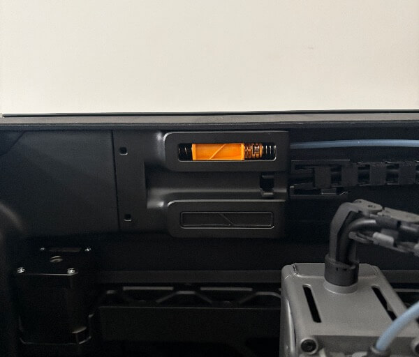 Bambu Lab H2S Review – The Next Evolution in Speed, Scale, and Single-Nozzle Performance 14 bambu lab h2s review13 Bambu Lab H2S Review – The Next Evolution in Speed, Scale, and Single-Nozzle Performance