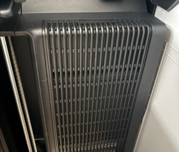 Bambu Lab H2S Review – The Next Evolution in Speed, Scale, and Single-Nozzle Performance 15 bambu lab h2s review14 Bambu Lab H2S Review – The Next Evolution in Speed, Scale, and Single-Nozzle Performance