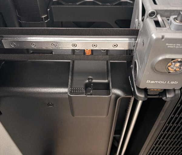 Bambu Lab H2S Review – The Next Evolution in Speed, Scale, and Single-Nozzle Performance 16 bambu lab h2s review15 Bambu Lab H2S Review – The Next Evolution in Speed, Scale, and Single-Nozzle Performance