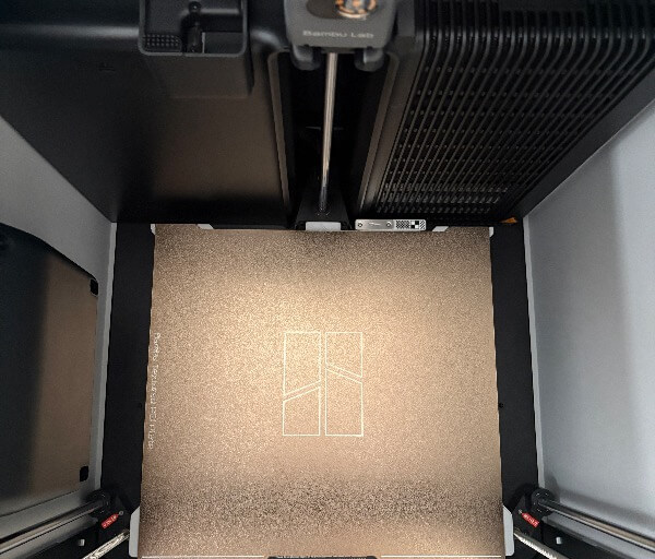 Bambu Lab H2S Review – The Next Evolution in Speed, Scale, and Single-Nozzle Performance 17 bambu lab h2s review16 Bambu Lab H2S Review – The Next Evolution in Speed, Scale, and Single-Nozzle Performance