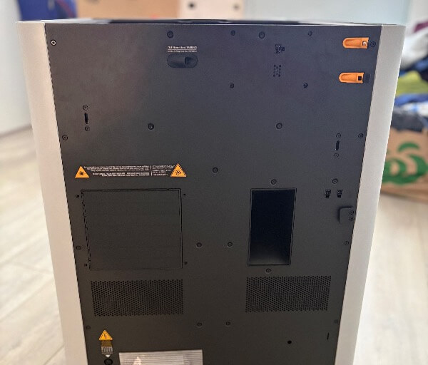 Bambu Lab H2S Review – The Next Evolution in Speed, Scale, and Single-Nozzle Performance 18 bambu lab h2s review17 Bambu Lab H2S Review – The Next Evolution in Speed, Scale, and Single-Nozzle Performance