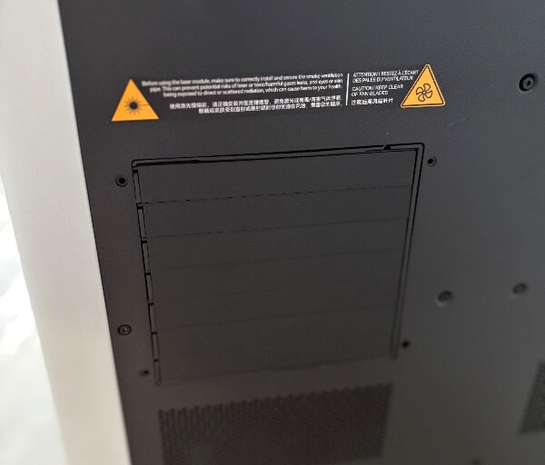 Bambu Lab H2S Review – The Next Evolution in Speed, Scale, and Single-Nozzle Performance 19 bambu lab h2s review18 Bambu Lab H2S Review – The Next Evolution in Speed, Scale, and Single-Nozzle Performance