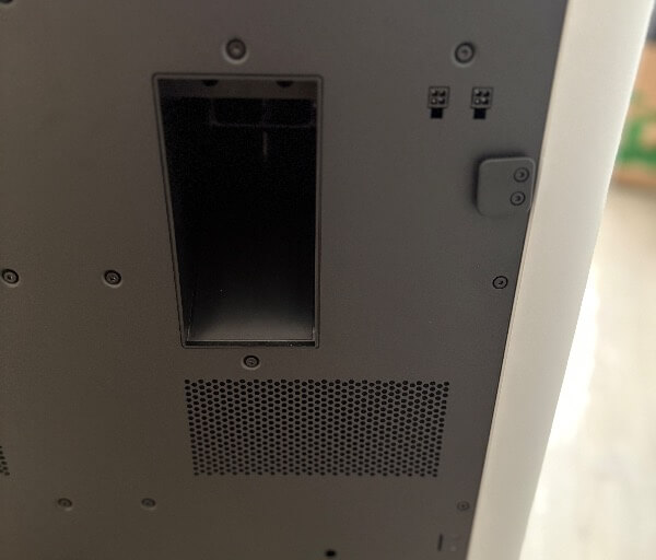 Bambu Lab H2S Review – The Next Evolution in Speed, Scale, and Single-Nozzle Performance 20 bambu lab h2s review19 Bambu Lab H2S Review – The Next Evolution in Speed, Scale, and Single-Nozzle Performance