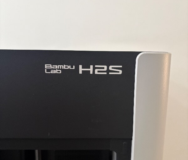 Bambu Lab H2S Review – The Next Evolution in Speed, Scale, and Single-Nozzle Performance 8 bambu lab h2s review7 Bambu Lab H2S Review – The Next Evolution in Speed, Scale, and Single-Nozzle Performance