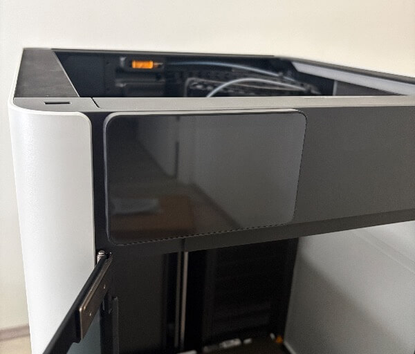 Bambu Lab H2S Review – The Next Evolution in Speed, Scale, and Single-Nozzle Performance 9 bambu lab h2s review8 Bambu Lab H2S Review – The Next Evolution in Speed, Scale, and Single-Nozzle Performance