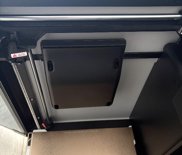 Bambu Lab H2S Review – The Next Evolution in Speed, Scale, and Single-Nozzle Performance 10 bambu lab h2s review9 Bambu Lab H2S Review – The Next Evolution in Speed, Scale, and Single-Nozzle Performance