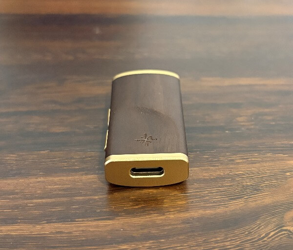 FiiO Snowsky Melody Review – The Pocket-Sized DAC That Redefines Everyday Listening 6 fiio snowsky melody review1 FiiO Snowsky Melody Review – The Pocket-Sized DAC That Redefines Everyday Listening