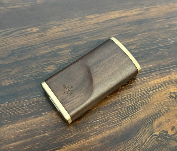 FiiO Snowsky Melody Review – The Pocket-Sized DAC That Redefines Everyday Listening 3 fiio snowsky melody review3 FiiO Snowsky Melody Review – The Pocket-Sized DAC That Redefines Everyday Listening