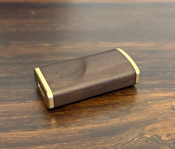 FiiO Snowsky Melody Review – The Pocket-Sized DAC That Redefines Everyday Listening 4 fiio snowsky melody review4 FiiO Snowsky Melody Review – The Pocket-Sized DAC That Redefines Everyday Listening