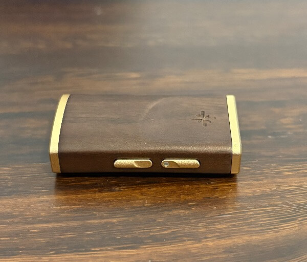 FiiO Snowsky Melody Review – The Pocket-Sized DAC That Redefines Everyday Listening 5 fiio snowsky melody review5 FiiO Snowsky Melody Review – The Pocket-Sized DAC That Redefines Everyday Listening