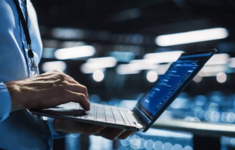 CleanShot 2025 11 20 at Hybrid Encryption Models: Combining Classical and Quantum Security Technologies