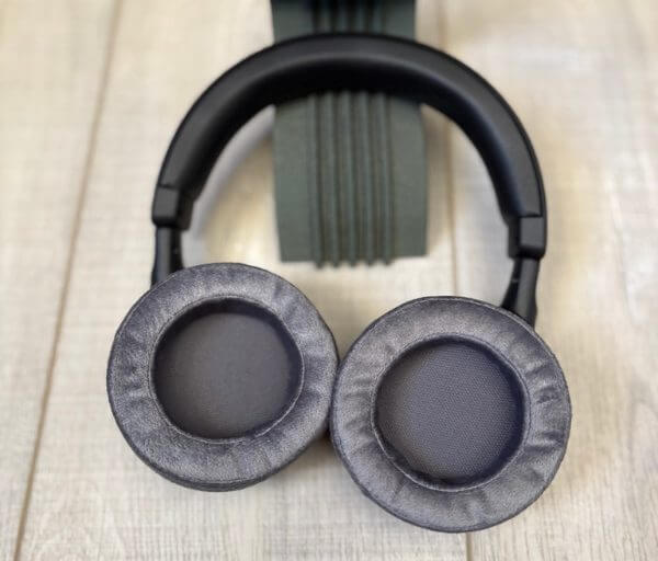 beyerdynamic dt 270 pro review5 Beyerdynamic DT 270 Pro Review: Portable Studio Performance in a Lightweight Frame