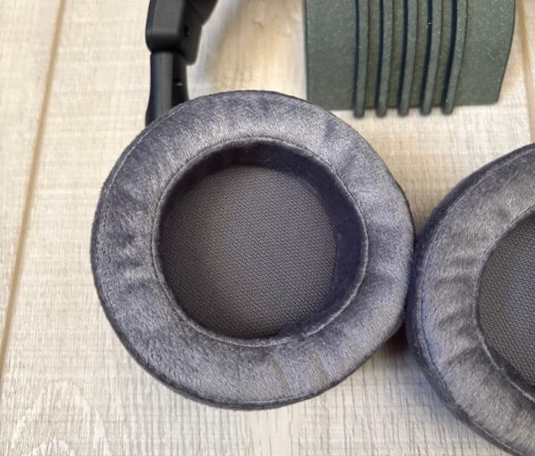 beyerdynamic dt 270 pro review7 Beyerdynamic DT 270 Pro Review: Portable Studio Performance in a Lightweight Frame