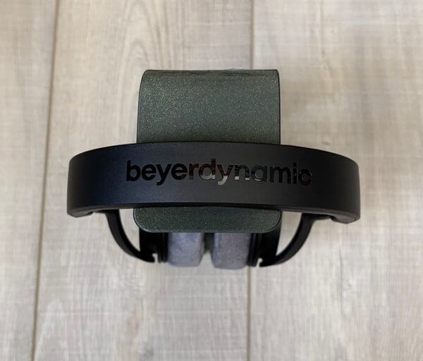 beyerdynamic dt 270 pro review8 Beyerdynamic DT 270 Pro Review: Portable Studio Performance in a Lightweight Frame