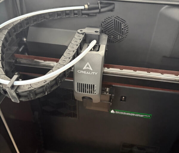 creality k2 pro review 10 Creality K2 Pro Review: A Balanced Blend of Performance and Usability