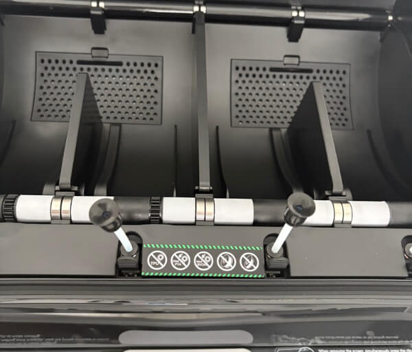 creality k2 pro review 15 Creality K2 Pro Review: A Balanced Blend of Performance and Usability