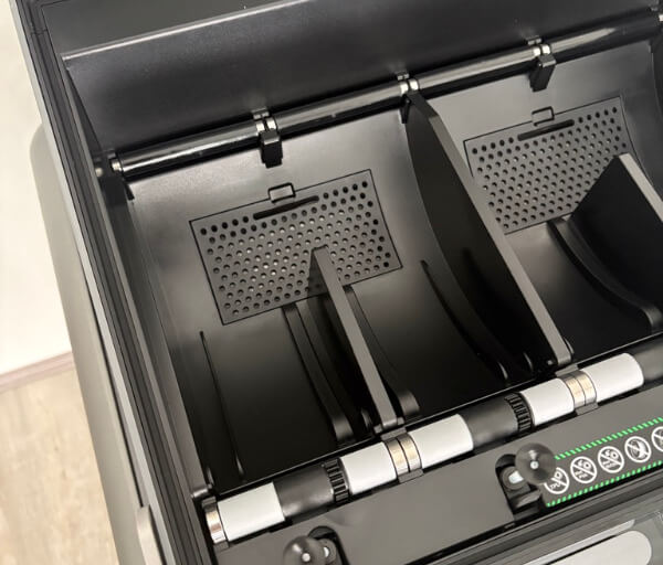 creality k2 pro review 2 Creality K2 Pro Review: A Balanced Blend of Performance and Usability