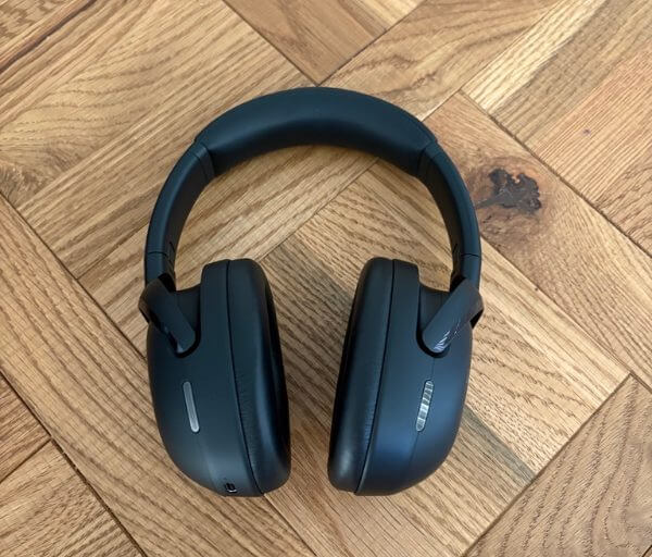 jbl tour one m3 review 1 JBL Tour One M3 Smart TX Review: Immersive Sound Meets Smart Connectivity