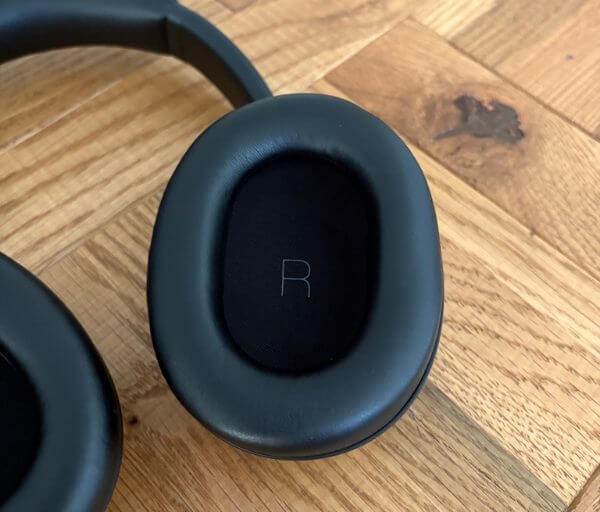 jbl tour one m3 review 10 JBL Tour One M3 Smart TX Review: Immersive Sound Meets Smart Connectivity