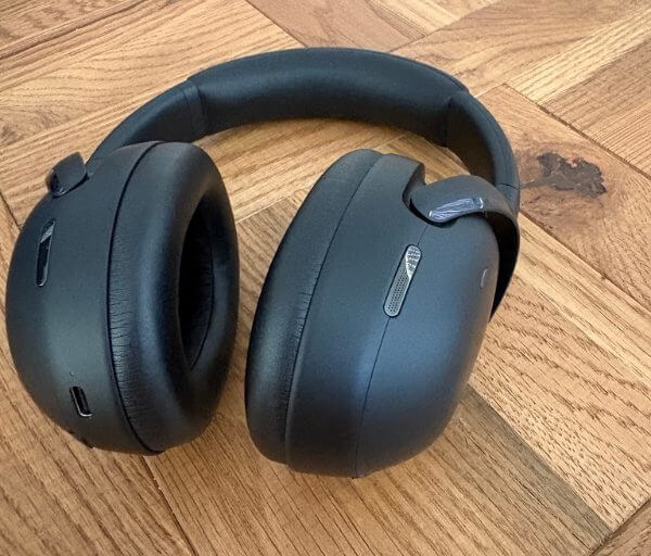jbl tour one m3 review 12 JBL Tour One M3 Smart TX Review: Immersive Sound Meets Smart Connectivity
