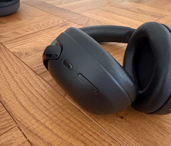 jbl tour one m3 review 2 JBL Tour One M3 Smart TX Review: Immersive Sound Meets Smart Connectivity