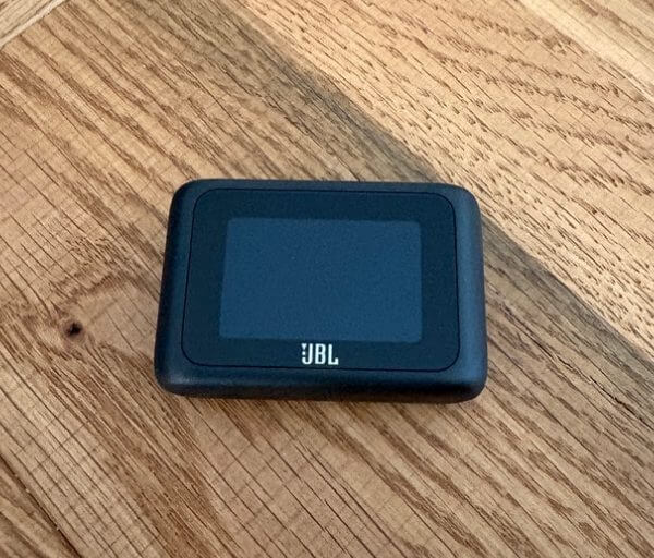 jbl tour one m3 review 5 JBL Tour One M3 Smart TX Review: Immersive Sound Meets Smart Connectivity