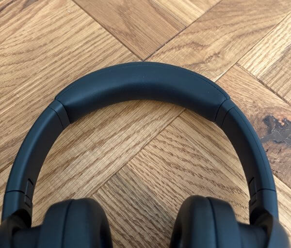 jbl tour one m3 review 6 JBL Tour One M3 Smart TX Review: Immersive Sound Meets Smart Connectivity