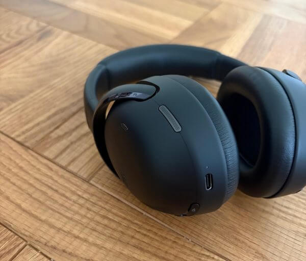 jbl tour one m3 review 7 JBL Tour One M3 Smart TX Review: Immersive Sound Meets Smart Connectivity