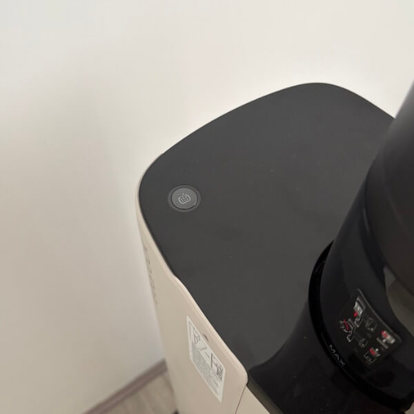 roborock h60 hub ultra review12 Roborock H60 Hub Ultra Review: Convenience, Power and Clever Design Combined