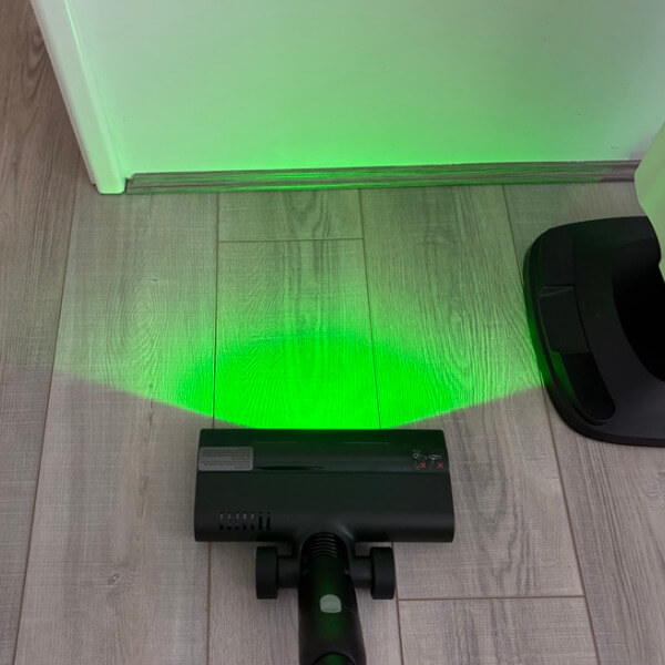 roborock h60 hub ultra review16 Roborock H60 Hub Ultra Review: Convenience, Power and Clever Design Combined