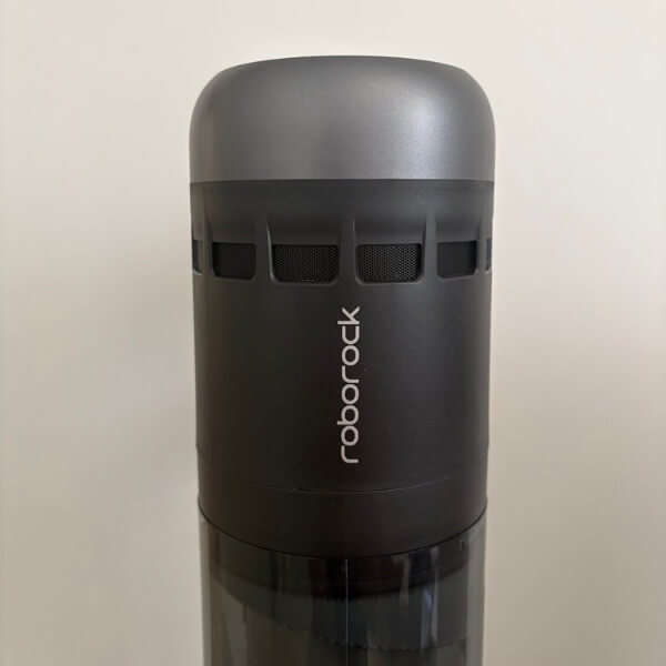 roborock h60 hub ultra review7 Roborock H60 Hub Ultra Review: Convenience, Power and Clever Design Combined