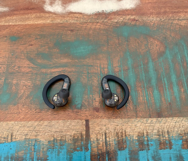 JLab Epic Sport ANC 3 Review10 JLab Epic Sport ANC 3 Review: Built for Movement, Tuned for Everyday Listening