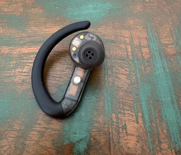 JLab Epic Sport ANC 3 Review3 JLab Epic Sport ANC 3 Review: Built for Movement, Tuned for Everyday Listening