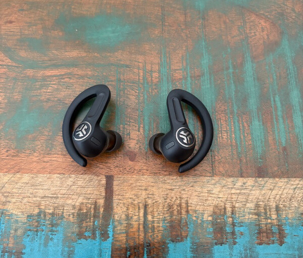 JLab Epic Sport ANC 3 Review4 JLab Epic Sport ANC 3 Review: Built for Movement, Tuned for Everyday Listening
