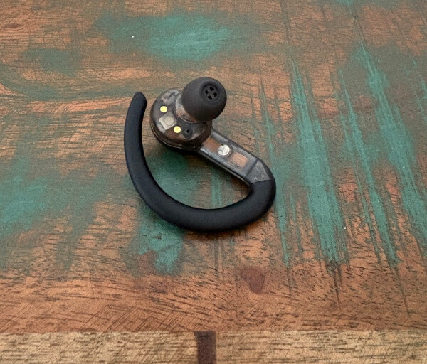 JLab Epic Sport ANC 3 Review5 JLab Epic Sport ANC 3 Review: Built for Movement, Tuned for Everyday Listening