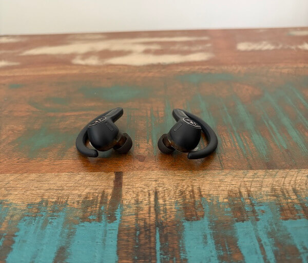 JLab Epic Sport ANC 3 Review6 JLab Epic Sport ANC 3 Review: Built for Movement, Tuned for Everyday Listening