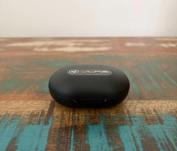 JLab Epic Sport ANC 3 Review7 JLab Epic Sport ANC 3 Review: Built for Movement, Tuned for Everyday Listening