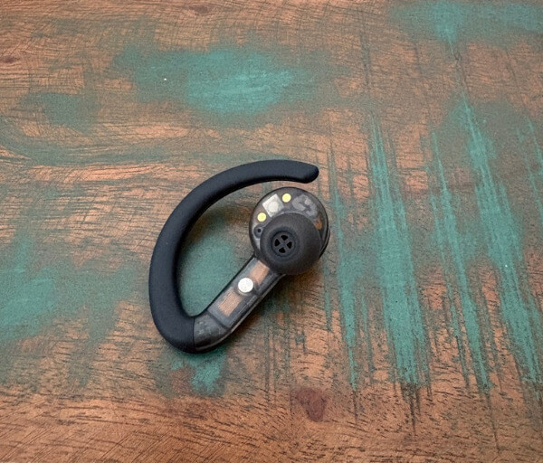JLab Epic Sport ANC 3 Review9 JLab Epic Sport ANC 3 Review: Built for Movement, Tuned for Everyday Listening