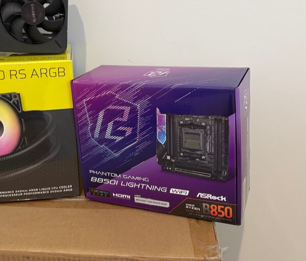 b 9070 xt 11 Building the Ultimate Linux Gaming Rig: Why 2025 Is the Year Linux Gaming Goes Mainstream