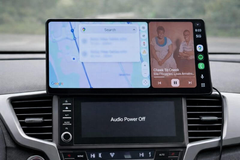 MINIX CP89-HD Review: A Polished CarPlay Upgrade for Any Dashboard 10 minix car screens2 MINIX CP89-HD Review: A Polished CarPlay Upgrade for Any Dashboard