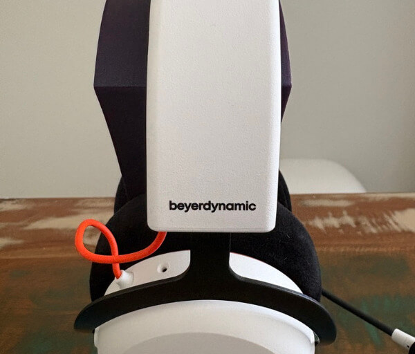 mmx 150 review1 Beyerdynamic MMX 150 Wireless Review: Precision Audio Meets Everyday Gaming