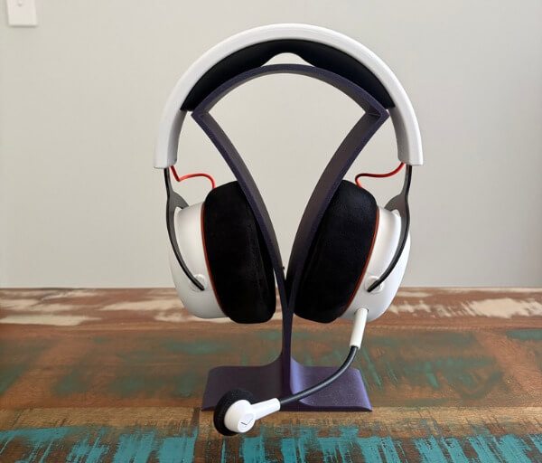 mmx 150 review8 Beyerdynamic MMX 150 Wireless Review: Precision Audio Meets Everyday Gaming