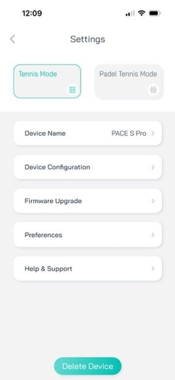 Pongbot Pace S Pro Review: A Smarter Way to Train Solo on the Court 16 0C5AABD6 385F 40C6 8A14 69A6A0FD1FE1 4 5005 c Pongbot Pace S Pro Review: A Smarter Way to Train Solo on the Court